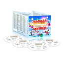 Various Artists - NOW That's What I Call Christmas!