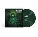 Memoriam - Endgame *Pre-Order