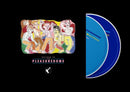 Frankie Goes To Hollywood - Welcome To The Pleasuredome