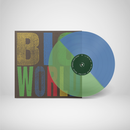 Hovvdy - Big World *Pre-Order