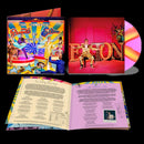 Elton John & Brandi Carlile - Who Believes In Angels?