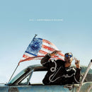 Joey Bada$$ - ALL-AMERIKKKAN BADA$$ (2026 Re-Press)
