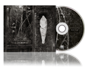 Wolves In The Throne Room - Estuary *Pre-Order