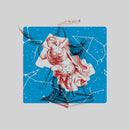 Hannah Peel - Mary Casio: Journey to Cassiopeia