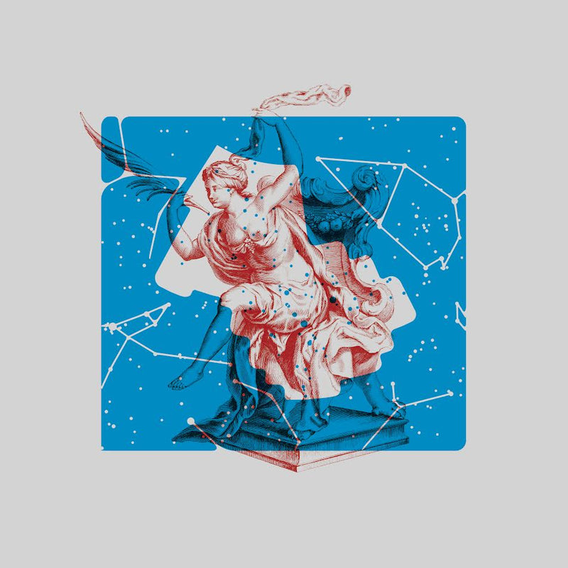 Hannah Peel - Mary Casio: Journey to Cassiopeia *Pre-Order