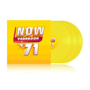 Various Artists - NOW - Yearbook 1971 *Pre-Order