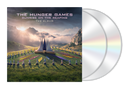 The Hunger Games: Sunrise on the Reaping - Various Artists *Pre-Order