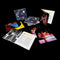 Who (The) - Who Are You *Pre-Order