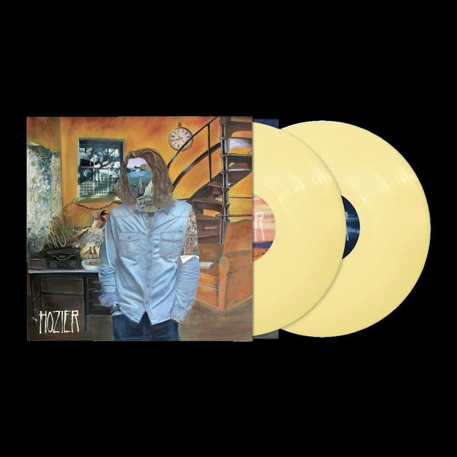 Hozier - Hozier: 10th Anniversary