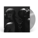 Doechii - Anxiety *Pre-Order