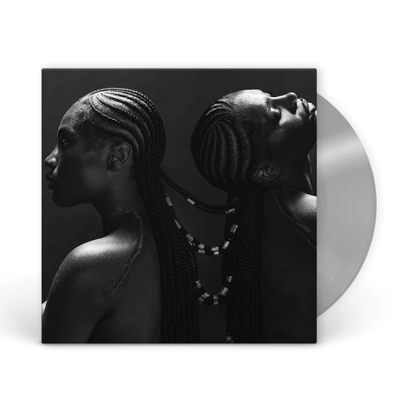 Doechii - Anxiety *Pre-Order