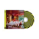 Deco - Dreamhouse *Pre-Order