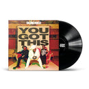 Skindred - You Got This *Pre-Order