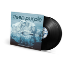 Deep Purple - The inFinite B-Sides and Bonus Songs