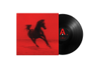 Red Rum Club - BUCK