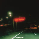 Only The Poets - and i'd do it again
