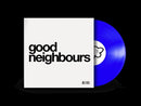 Good Neighbours - Good Neighbours EP