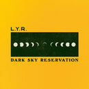 LYR - Dark Sky Reservation