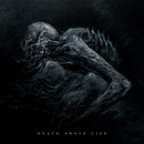 Orbit Culture - Death Above Life (Deluxe Edition) *Pre-Order