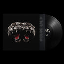 Royal Blood - Dead Company *Pre-Order