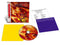 Paul McCartney - SHMCDs *Pre-Order