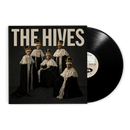 Hives (The) - The Hives Forever Forever The Hives *Pre-Order