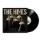 Hives (The) - The Hives Forever Forever The Hives *Pre-Order