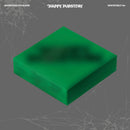 Seventeen - Happy Burstday *Pre-Order