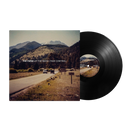 Farm (The) - Let The Music (Take Control) *Pre-Order
