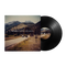 Farm (The) - Let The Music (Take Control) *Pre-Order