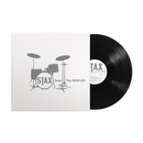 Various Artists - Stax Does The Beatles