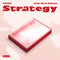 TWICE - Strategy