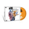 Teskey Brothers (The) - Live At the Hammersmith Apollo *Pre-Order