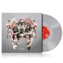 Crystal Lake - The Weight of Sound *Pre-Order
