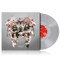 Crystal Lake - The Weight of Sound *Pre-Order