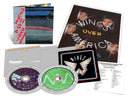 Paul McCartney & Wings - SHMCD Albums
