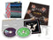 Paul McCartney & Wings - SHMCD Albums