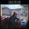 Lukas Nelson - American Romance *Pre-Order
