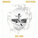 Drugdealer & Weyes Blood - Real Thing b/w The News
