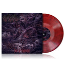 Stabbing - Eon of Obscenity