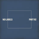 YEONJUN (TXT) - NO LABELS: PART 02