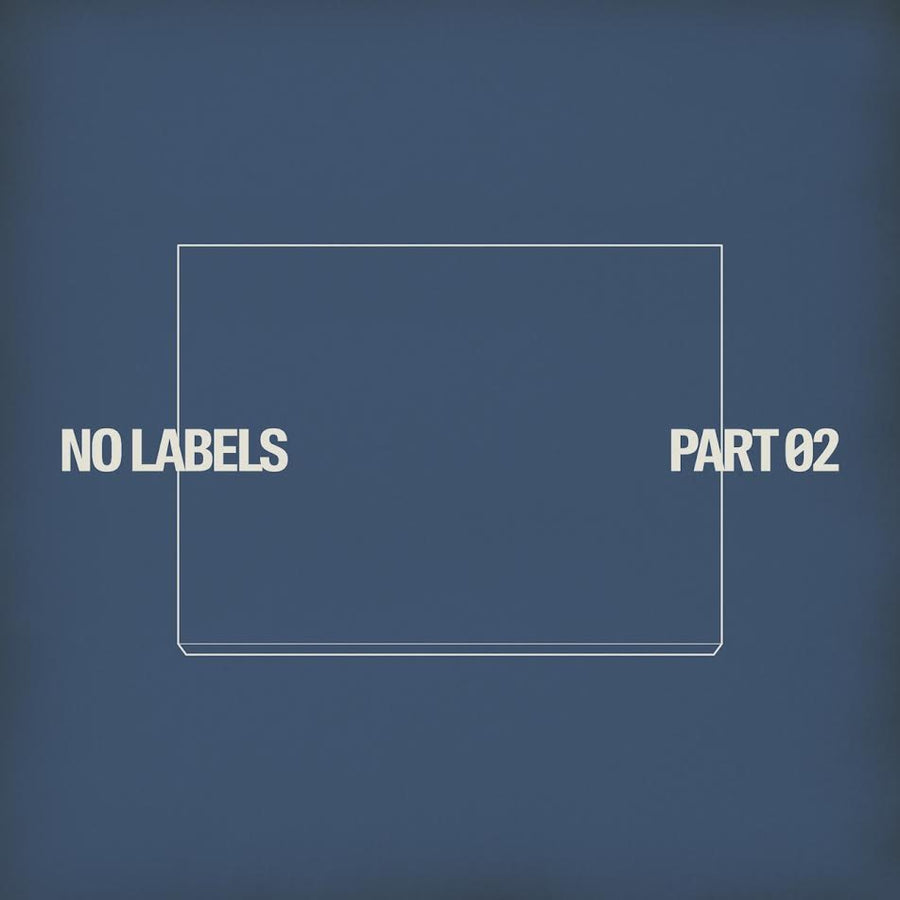 YEONJUN (TXT) - NO LABELS: PART 02