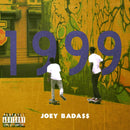 Joey Bada$$ - 1999 *Pre-Order