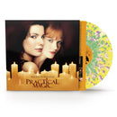 Practical Magic - Music From the Motion Picture *Pre-Order