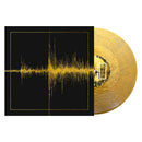 Converge - Hum Of Hurt *Pre-Order