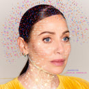 Natalie Imbruglia - Algorithm *Pre-Order