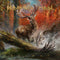 Heaven Shall Burn - Heimat *Pre-Order