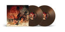 Indiana Jones - Limited Colour Reissues