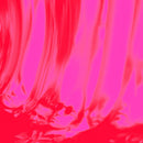 Ty Segall - Love Fuzzz *Pre-Order