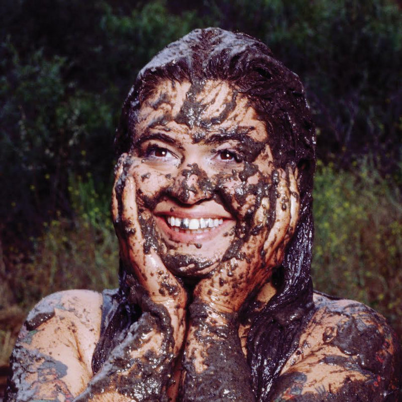 Remi Wolf - Mud *Pre-Order